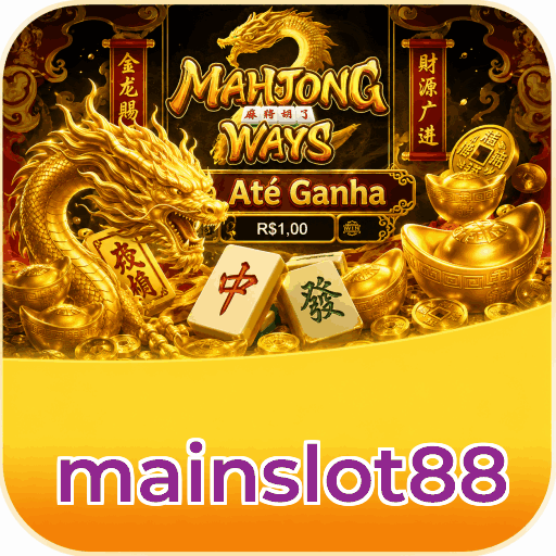 mainslot88 APK Indonesia - Katalog lengkap ribuan aplikasi Android berkualitas untuk download gratis