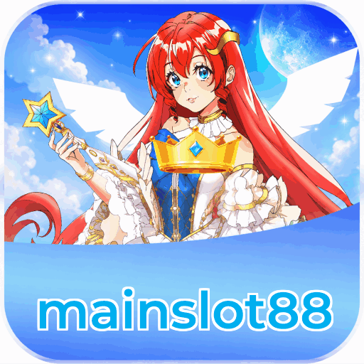 mainslot88 APK - Proses download aplikasi Android cepat dan aman di platform terpercaya Indonesia