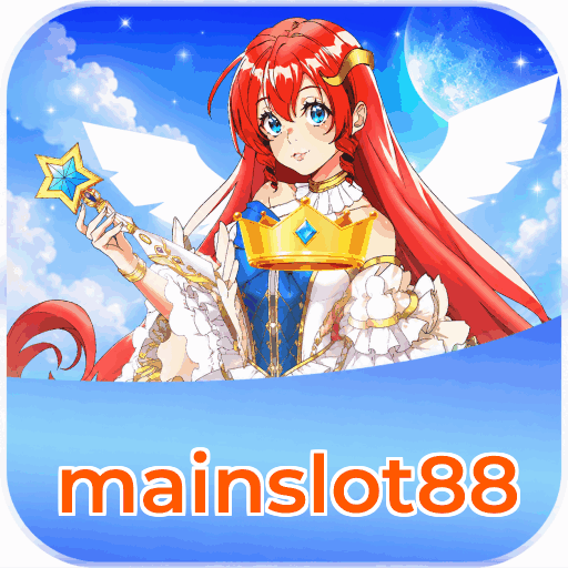 mainslot88 APK v4.7.5 - Screenshot fitur notifikasi push update terbaru